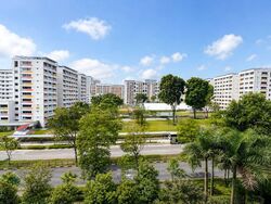 Wandervale (D23), Condominium #569130811